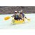 Team 48 / Jour 5 - Canoe