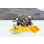 Team 76 / Jour 5 - Canoe