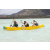 Team 50 / Jour 5 - Canoe
