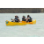 Team 26 / Jour 5 - Canoe