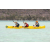 Team 40 / Jour 5 - Canoe