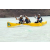 Team 33 / Jour 5 - Canoe