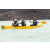 Team 33 / Jour 5 - Canoe