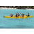 Team 19 / Jour 5 - Canoe