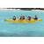 Team 24 / Jour 5 - Canoe