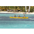 Team 55 / Jour 5 - Canoe