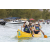 Team 17 / Jour 5 - Canoe