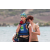 Team 70 / Jour 5 - Canoe