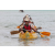 Team 13 / Jour 5 - Canoe