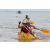 Team 13 / Jour 5 - Canoe