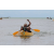 Team 75 / Jour 5 - Canoe