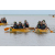 Team 55 / Jour 5 - Canoe