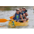 Team 19 / Jour 5 - Canoe