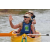Team 19 / Jour 5 - Canoe