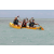 Team 61 / Jour 5 - Canoe