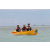 Team 61 / Jour 5 - Canoe