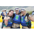 Team 63 / Jour 5 - Canoe