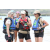 Team 22 / Jour 5 - Canoe