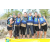 Team 63 / Jour 5 - Canoe