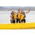 Team 57 / Jour 5 - Canoe
