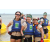 Team 48 / Jour 5 - Canoe
