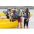 Team 26 / Jour 5 - Canoe