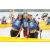 Team 26 / Jour 5 - Canoe