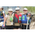 Team 61 / Jour 5 - Canoe