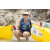 Team 61 / Jour 5 - Canoe