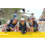Team 20 / Jour 5 - Canoe