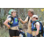 Team 20 / Jour 5 - Canoe