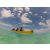 Team 02 / Jour 5 - Canoe