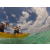 Team 02 / Jour 5 - Canoe