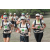 Team 27 / Jour 6 - Trek