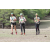 Team 26 / Jour 6 - Trek