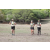 Team 40 / Jour 6 - Trek