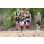 Team 42 / Jour 6 - Trek