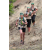 Team 02 / Jour 6 - Trek