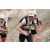 Team 24 / Jour 6 - Trek