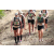 Team 63 / Jour 6 - Trek