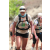 Team 63 / Jour 6 - Trek