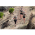 Team 27 / Jour 6 - Trek