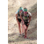 Team 27 / Jour 6 - Trek