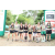 Team 42 / Jour 6 - Trek