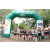 Team 42 / Jour 6 - Trek