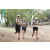 Team 14 / Jour 6 - Trek