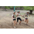 Team 15 / Jour 6 - Trek