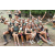 Team 63 / Jour 6 - Trek