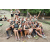 Team 06 / Jour 6 - Trek