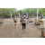 Team 80 / Jour 6 - Trek